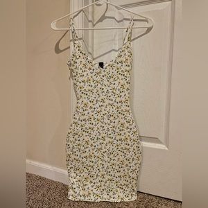 Windsor dress, size: S